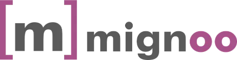 Mignoo